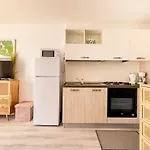 Nausicaa - Cosy Studio With Terrace
